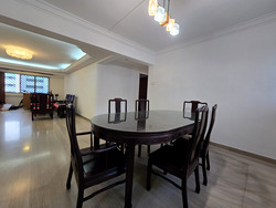 Blk 310 Hougang Avenue 5 (Hougang), HDB 5 Rooms #542971341